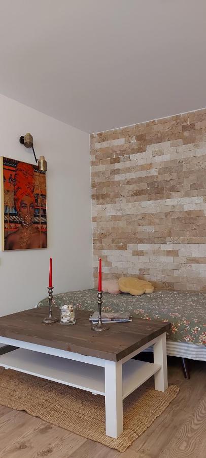 فندق Casa Adriana إيفوري سود المظهر الخارجي الصورة