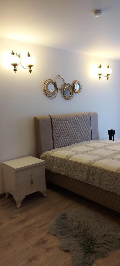 فندق Casa Adriana إيفوري سود المظهر الخارجي الصورة