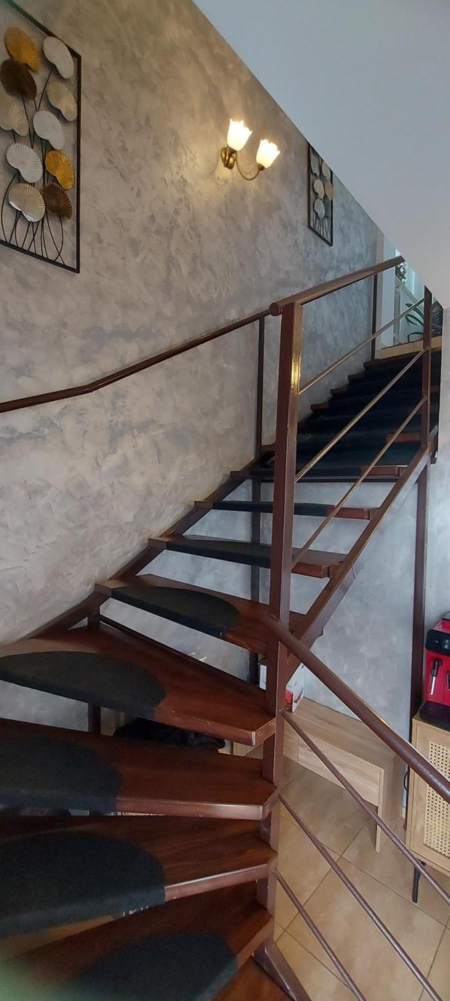 فندق Casa Adriana إيفوري سود المظهر الخارجي الصورة
