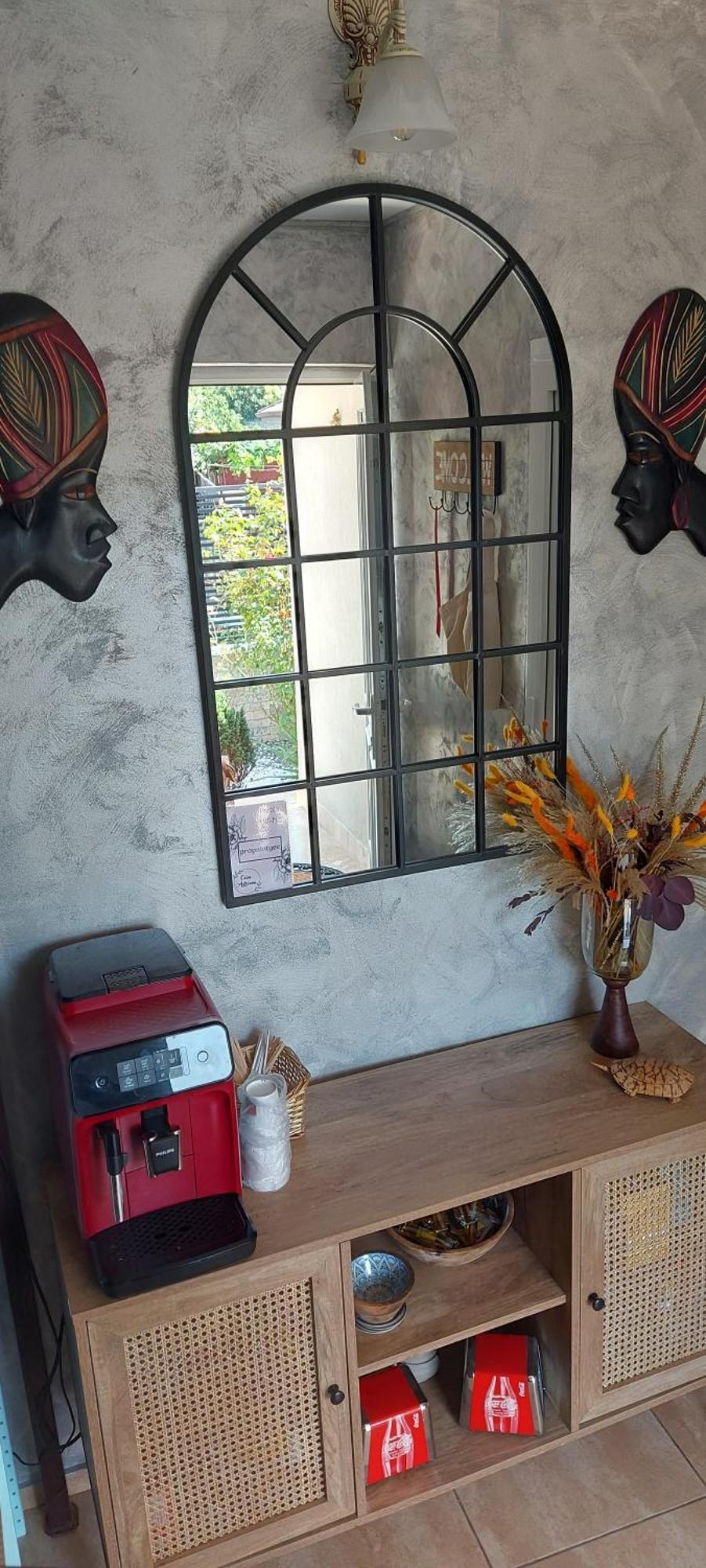 فندق Casa Adriana إيفوري سود المظهر الخارجي الصورة