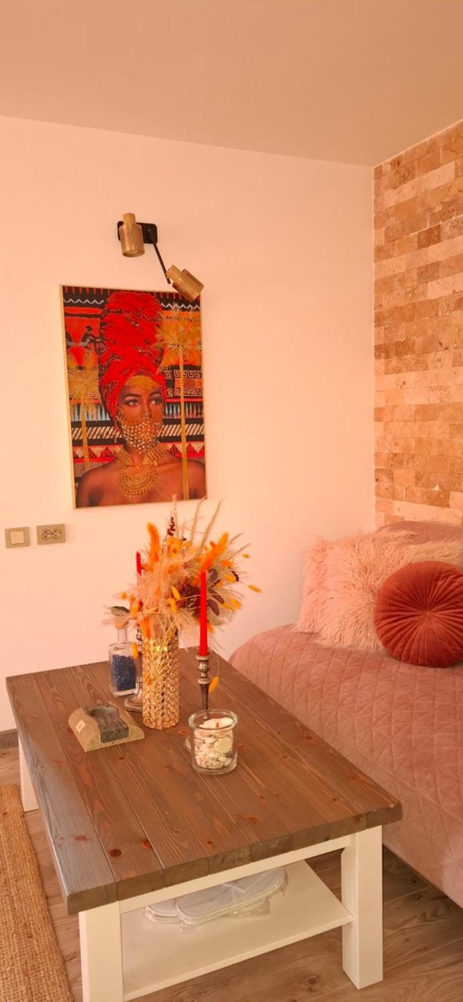 فندق Casa Adriana إيفوري سود المظهر الخارجي الصورة
